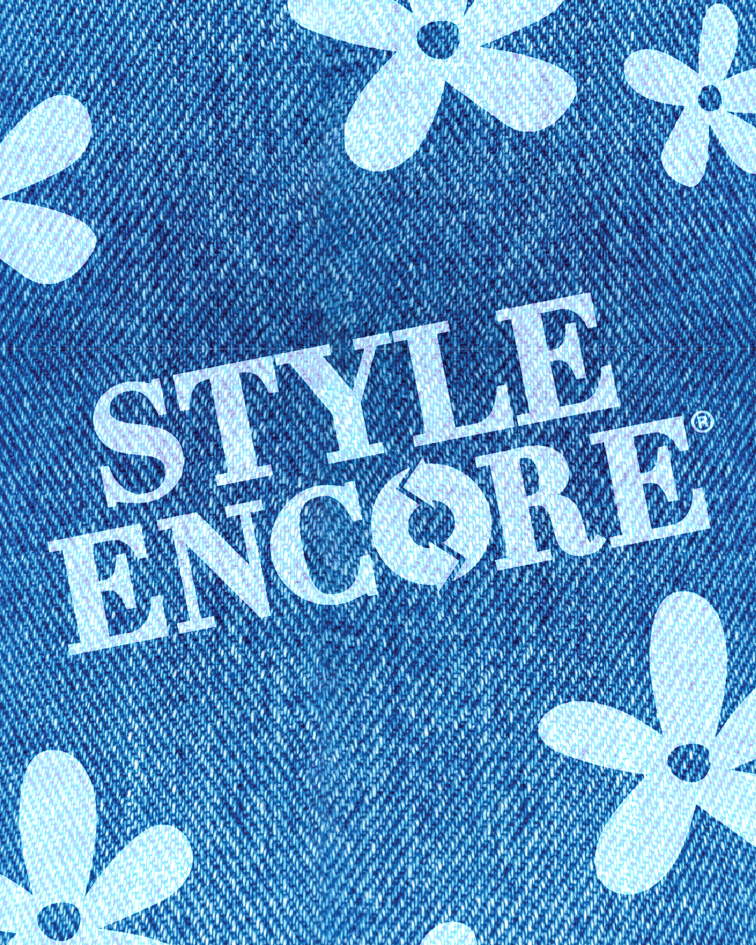 All styles, all sizes, all year long